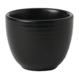 FJ734 Dudson Evo Jet Taster Cup 66ml (Pack of 12) JD Catering Equipment Solutions Ltd