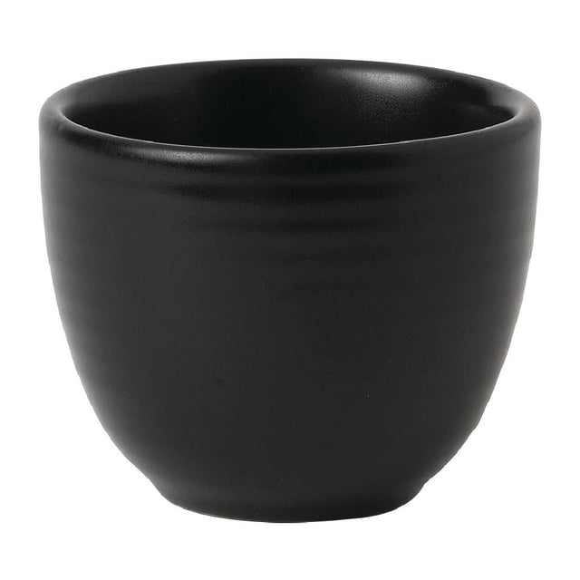 FJ734 Dudson Evo Jet Taster Cup 66ml (Pack of 12) JD Catering Equipment Solutions Ltd
