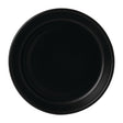 FJ736 Dudson Evo Jet Tapas Dish 118mm (Pack of 12) JD Catering Equipment Solutions Ltd