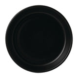 FJ736 Dudson Evo Jet Tapas Dish 118mm (Pack of 12) - JD Catering Equipment Solutions Ltd