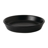 FJ737 Dudson Evo Jet Tapas Dish 159mm (Pack of 6) - JD Catering Equipment Solutions Ltd