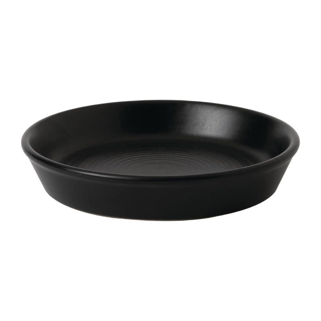 FJ737 Dudson Evo Jet Tapas Dish 159mm (Pack of 6) JD Catering Equipment Solutions Ltd