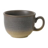 FJ760 Dudson Evo Granite Latte Cup 285ml (Pack of 6) - JD Catering Equipment Solutions Ltd