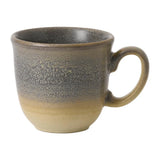 FJ761 Dudson Evo Granite Mug 332ml (Pack of 6) - JD Catering Equipment Solutions Ltd