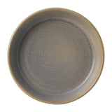 FJ766 Dudson Evo Granite Tapas Dish 159mm (Pack of 6) - JD Catering Equipment Solutions Ltd
