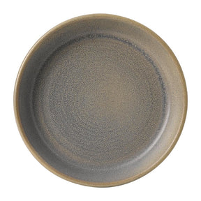 FJ766 Dudson Evo Granite Tapas Dish 159mm (Pack of 6) JD Catering Equipment Solutions Ltd