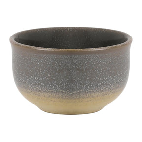 FJ769 Dudson Evo Granite Sugar Bowl 227ml (Pack of 6) JD Catering Equipment Solutions Ltd