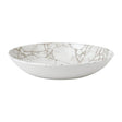 FJ803 Studio Prints Kintsugi Agate Grey Coupe Bowl 40oz (Box 12) JD Catering Equipment Solutions Ltd