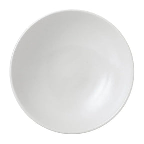 FJ822 Vellum White Coupe Bowl 40oz (Box 12) - JD Catering Equipment Solutions Ltd