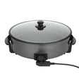 FJ989 Caterlite Deep Multi Cooker JD Catering Equipment Solutions Ltd