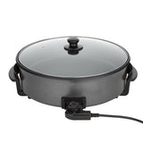 FJ989 Caterlite Deep Multi Cooker JD Catering Equipment Solutions Ltd