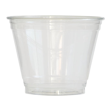 FN216 eGreen Disposable Glasses 270ml (Pack of 1000) JD Catering Equipment Solutions Ltd