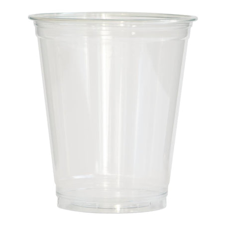 FN217 eGreen Disposable Glasses 440ml (Pack of 1000) JD Catering Equipment Solutions Ltd