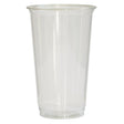 FN219 eGreen Disposable Glasses 593ml (Pack of 1000) JD Catering Equipment Solutions Ltd