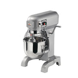 FP510 Sirman Plutone 10 Planetary Mixer - JD Catering Equipment Solutions Ltd