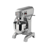 FP511 Sirman Plutone 20 Planetary Mixer - JD Catering Equipment Solutions Ltd