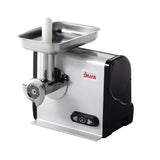 FP525 Sirman Dakota Meat Mincer TC22 - JD Catering Equipment Solutions Ltd