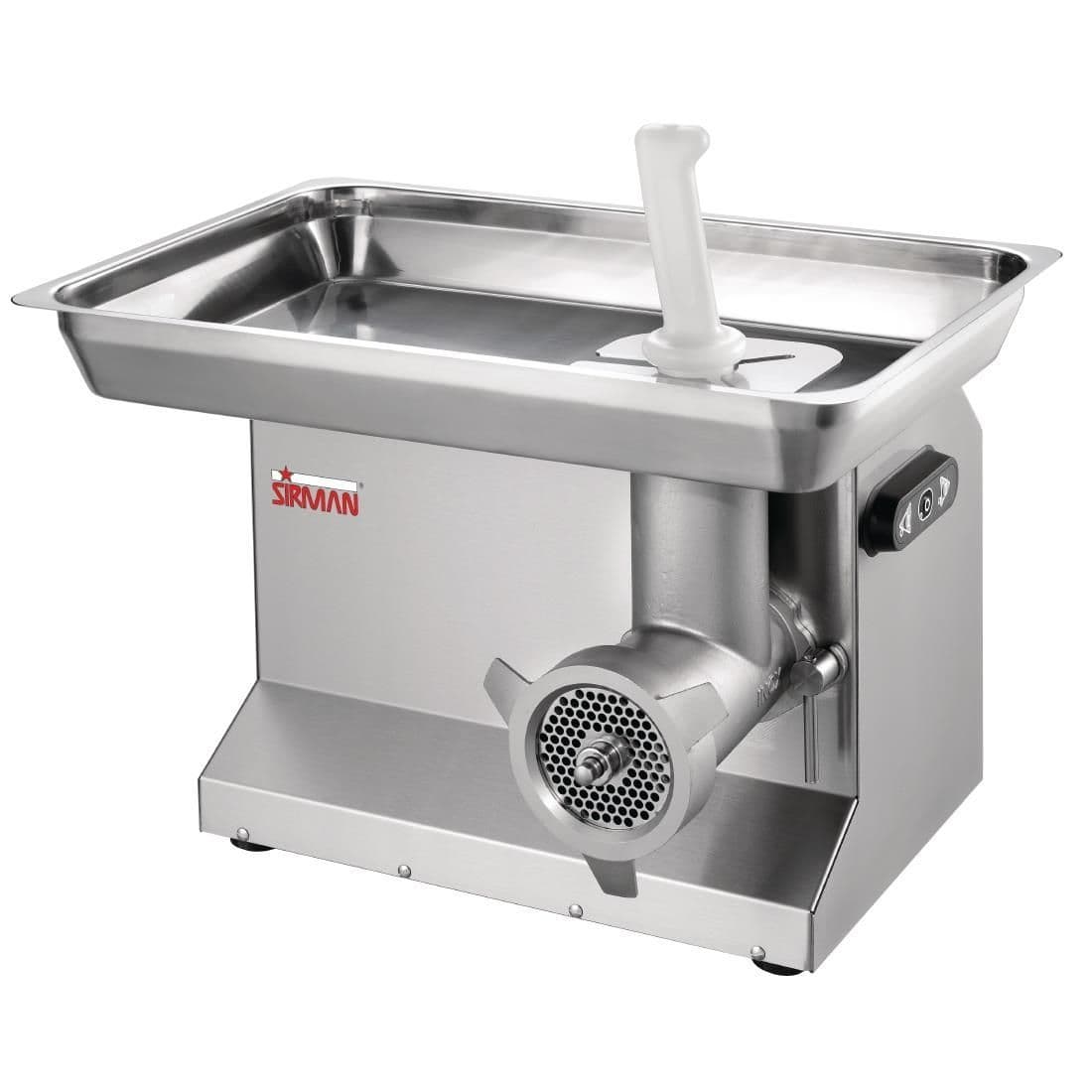 FP526 Sirman Colorado Meat Mincer TC32 JD Catering Equipment Solutions Ltd