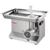 FP526 Sirman Colorado Meat Mincer TC32 - JD Catering Equipment Solutions Ltd