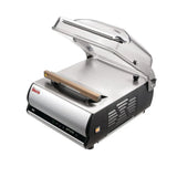 FP529 Sirman Vacuum Packing Machine W8 Top 30 with WiFi - JD Catering Equipment Solutions Ltd