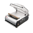 FP530 Sirman Vacuum Packing Machine W8 Top 40 with WiFi JD Catering Equipment Solutions Ltd