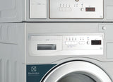 FP702 Electrolux Professional TE1220E myPRO XL Smart Electric Vented Dryer, 12kg JD Catering Equipment Solutions Ltd