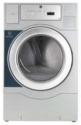 FP702 Electrolux Professional TE1220E myPRO XL Smart Electric Vented Dryer, 12kg JD Catering Equipment Solutions Ltd