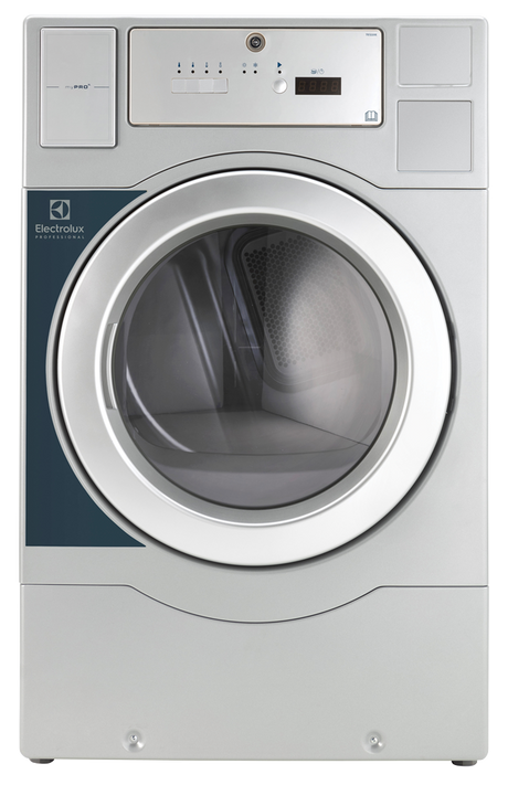 FP702 Electrolux Professional TE1220E myPRO XL Smart Electric Vented Dryer, 12kg JD Catering Equipment Solutions Ltd