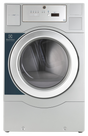 FP702 Electrolux Professional TE1220E myPRO XL Smart Electric Vented Dryer, 12kg JD Catering Equipment Solutions Ltd