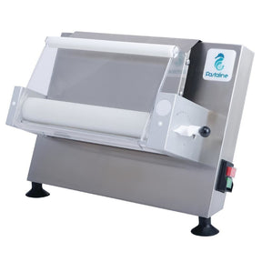 FP756 Pastaline FAMINI30 Dough Roller JD Catering Equipment Solutions Ltd