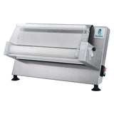 FP757 Pastaline FAMAXI45 Dough Roller - JD Catering Equipment Solutions Ltd