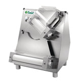 FP758 Fimar FI32 Dough Roller 370W. 12" Double Dough Roller - JD Catering Equipment Solutions Ltd