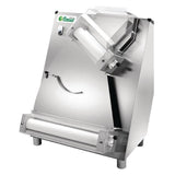 FP759 Fimar FI42 Dough Roller 370W. 16" Double Dough Roller - JD Catering Equipment Solutions Ltd