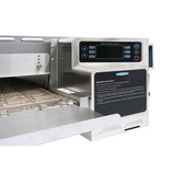 FP880 Turbochef High H Conveyor Oven 1618 JD Catering Equipment Solutions Ltd