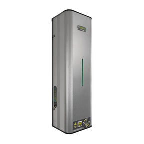FP914 HyGenikx Air and Surface Steriliser HGX AF 25 - JD Catering Equipment Solutions Ltd