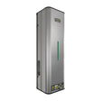 FP917 HyGenikx Air and Surface Steriliser HGX AF 100 - JD Catering Equipment Solutions Ltd