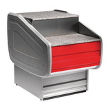 FP981-70 Zoin Melody Cash Desk 700mm TE070ME JD Catering Equipment Solutions Ltd