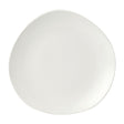 FR038 Churchill Isla Organic Plate 286mm (Pack of 12) JD Catering Equipment Solutions Ltd