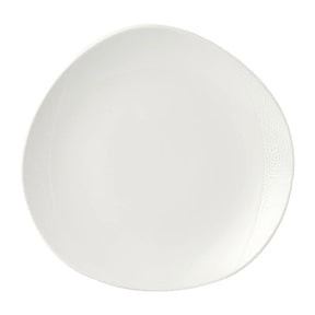 FR038 Churchill Isla Organic Plate 286mm (Pack of 12) - JD Catering Equipment Solutions Ltd