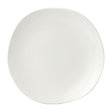 FR039 Churchill Isla Organic Plate 264mm (Pack of 12) JD Catering Equipment Solutions Ltd