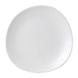 FR040 Churchill Isla Organic Plate 210mm (Pack of 12) JD Catering Equipment Solutions Ltd