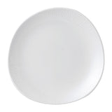 FR040 Churchill Isla Organic Plate 210mm (Pack of 12) JD Catering Equipment Solutions Ltd