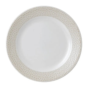 FR044 Churchill Isla Spinwash Sand Plate 168mm (Pack of 12) - JD Catering Equipment Solutions Ltd