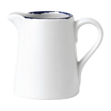 FR087 Dudson Harvest Ink Jug 150ml (Pack of 4) JD Catering Equipment Solutions Ltd