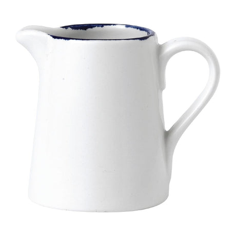 FR087 Dudson Harvest Ink Jug 150ml (Pack of 4) JD Catering Equipment Solutions Ltd