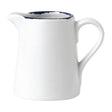 FR087 Dudson Harvest Ink Jug 150ml (Pack of 4) JD Catering Equipment Solutions Ltd