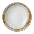 FR097 Dudson Sandstone Organic Coupe Plate 289mm (Pack of 12) JD Catering Equipment Solutions Ltd