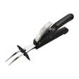 FR110 Deglon Push & Pull Service Fork - JD Catering Equipment Solutions Ltd