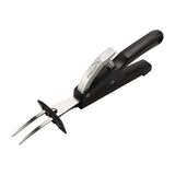 FR110 Deglon Push & Pull Service Fork - JD Catering Equipment Solutions Ltd