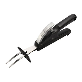 FR110 Deglon Push & Pull Service Fork - JD Catering Equipment Solutions Ltd